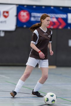 Bild 181 - F Budenzauber Ueberregional